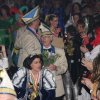 130202_DSitzung (69)
